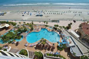 daytona 1309 wyndham timeshare