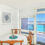 Ocean Jewels Resort -Oceanfront 1 Bedroom – 2 Baths -119