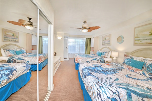 2b1b87cb7c134effb95089f7b89e33f5-Medium