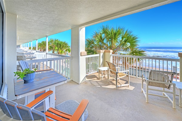 2b3d4dde40864447a8ad965a5bf81efd-Medium