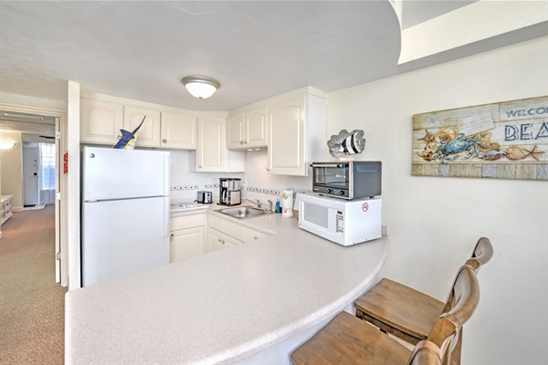 5c71065a7d614c8987def83bf9ae2b60-Medium