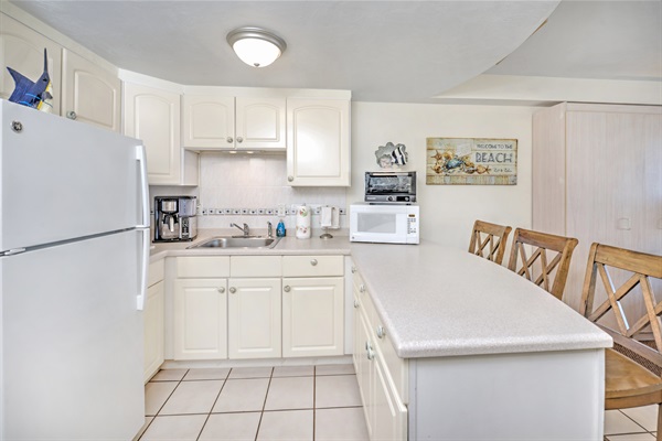 8e49b1cbc1af4d4bbd75f6a3c43abd4e-Medium