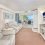 Harbour Beach Resort – Oceanview 1 Bedroom #816
