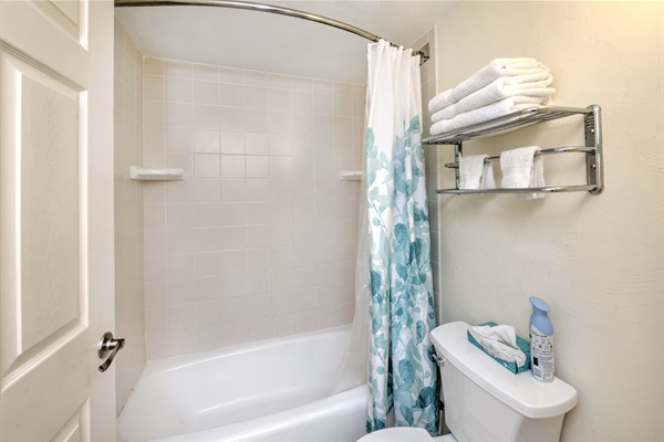 a7b404d8054d47cc8bf910174f393805-Medium