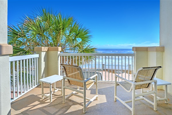 ad16ab5a92114be4a062f29ebbca9769-Medium