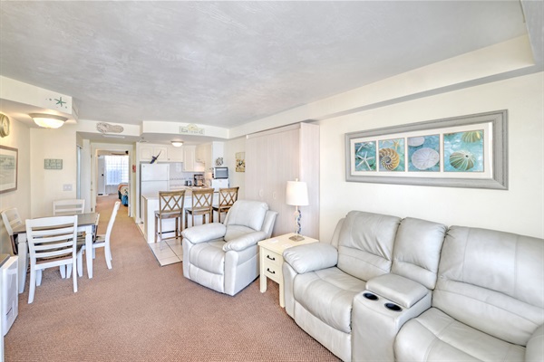 cd089ff1315d4667b9bebd7f5fcc73ab-Medium