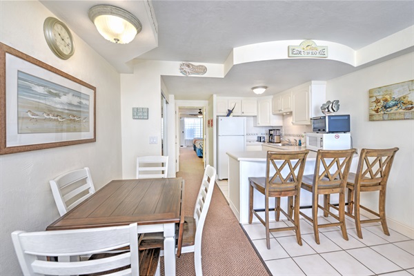 e118c14289ef4ad0b16f835622999a76-Medium