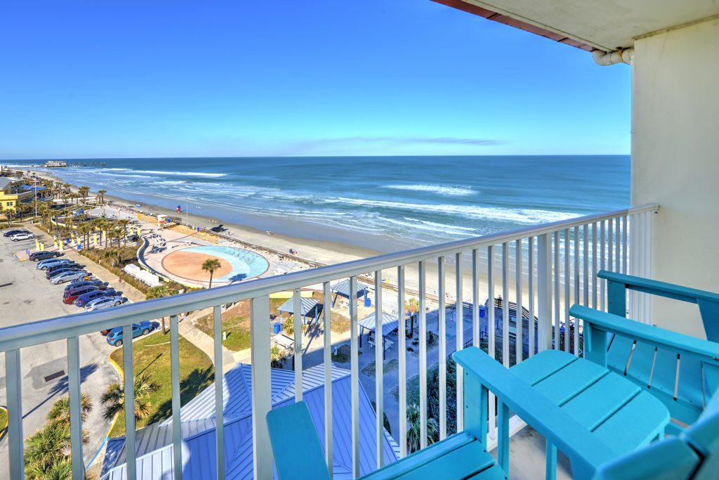 HarborBeachResortRm816_015_16_17_18_19_20_21_Optimizer