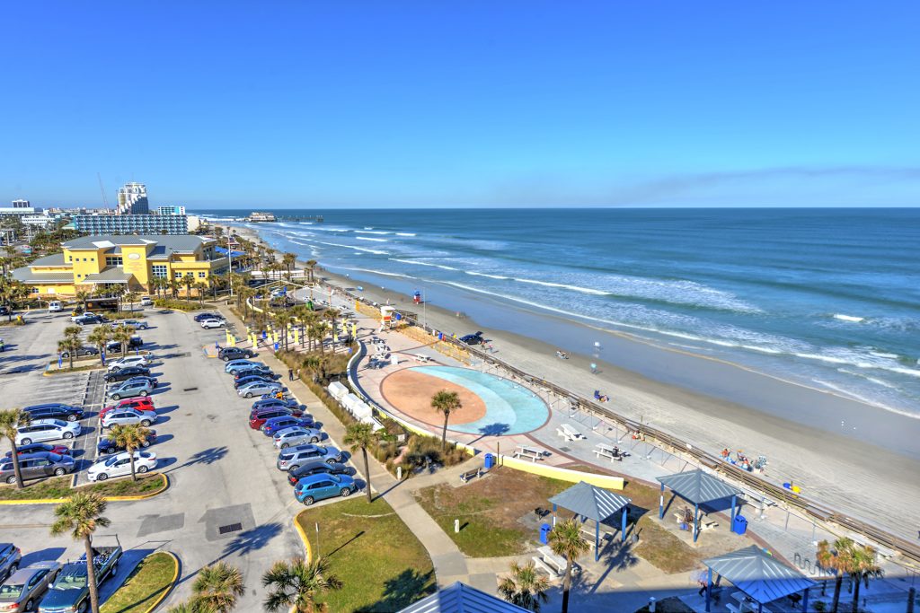 HarborBeachResortRm816_029_30_31_32_33_34_Optimizer