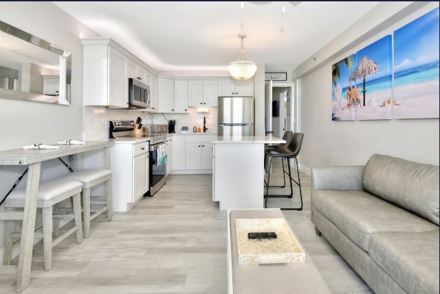 Kitchen-designed-for-convenience-and-comfort