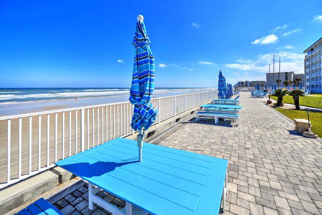 OceanJewelsUnit119_242_3_4_5_6_7_8_Optimizer
