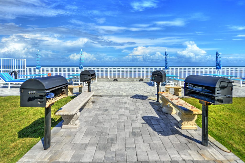 OceanJewelsUnit119_249_50_51_52_53_54_55_Optimizer